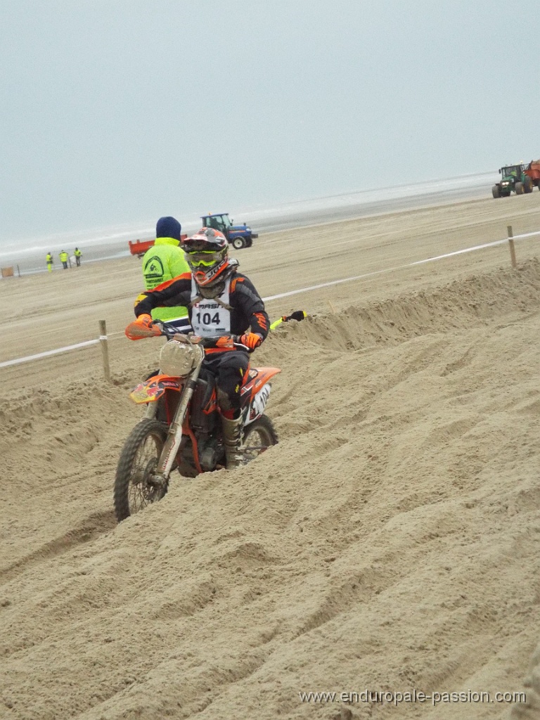 DSam-enduro-jeunes-2017 (252).JPG